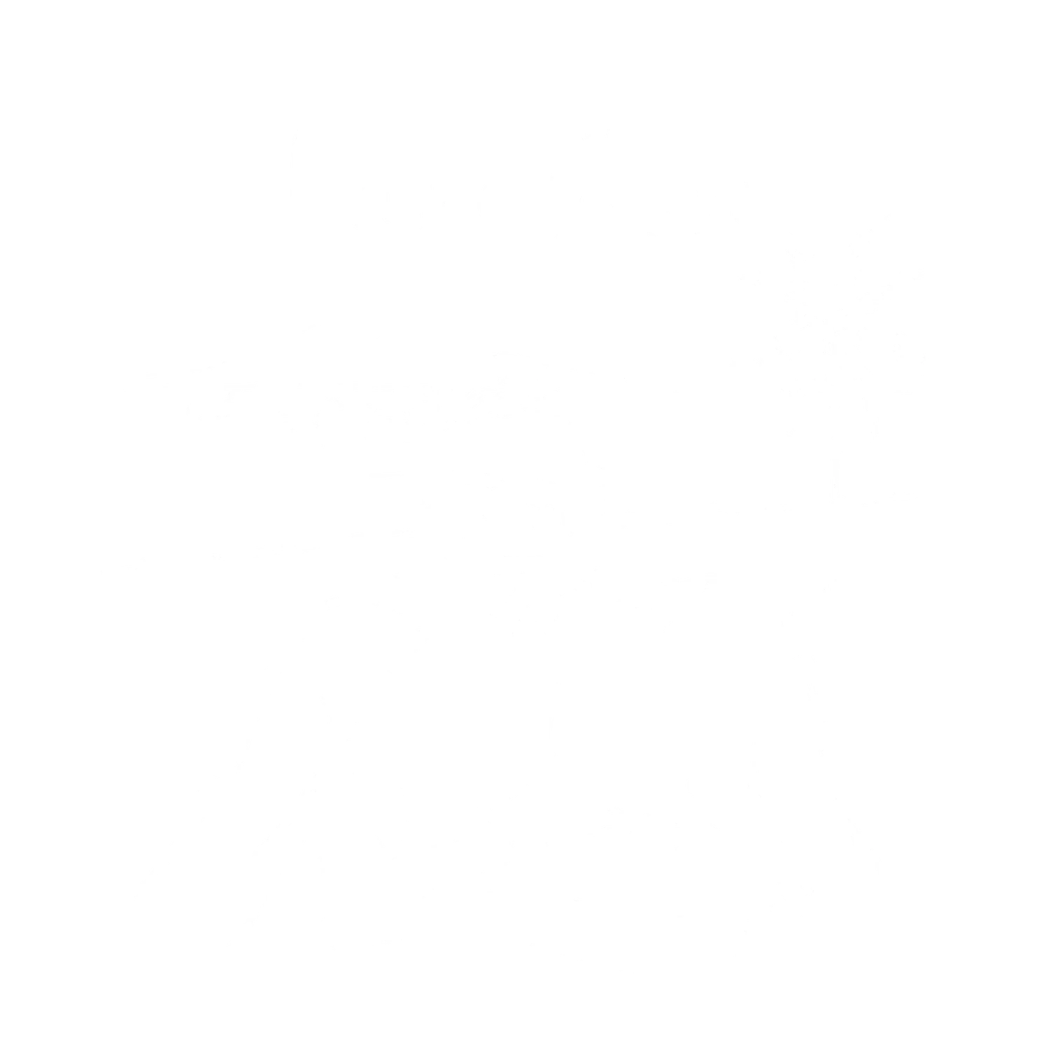 Villa Tutto Passa